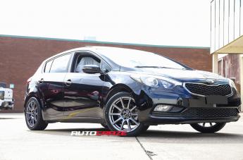 KIA-CERATO-CARBINE-HYPER-SILVER